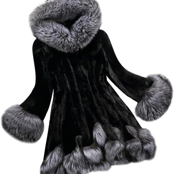 Jackets - Picture 2 of 4